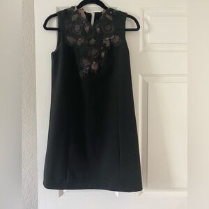 BCBG Mini Dress